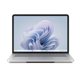 Microsoft Surface Laptop Studio 2 Privacy Quad Screen Protector