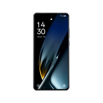 Oppo K11 5G Privacy Quad Screen Protector