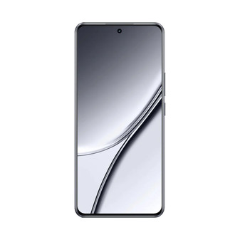 Realme GT5 5G Privacy Quad Screen Protector