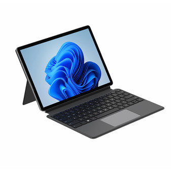 Alldocube iWork GT 12 (2-in-1)