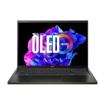 Acer Swift Edge 16 SFE16-43