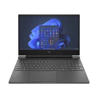 HP Victus 15 fa1000