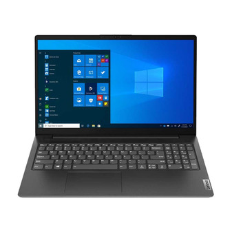 Lenovo V15 Gen 3