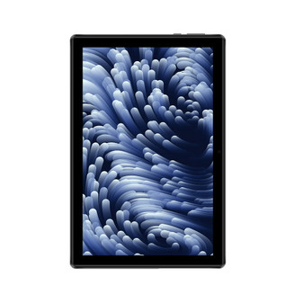 Doogee U10 Pro Privacy Quad Screen Protector