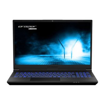 Medion Erazer Crawler E40 (15)