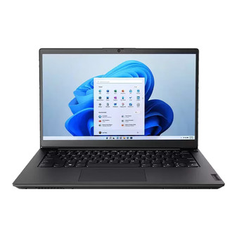 Lenovo K14 Gen 1