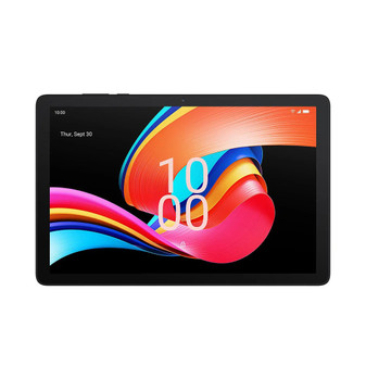 TCL Tab 10L Gen 2
