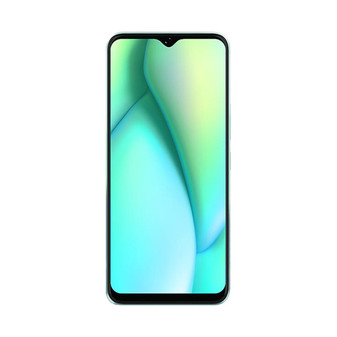 Itel P38 Pro