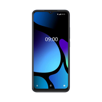 Itel A05s