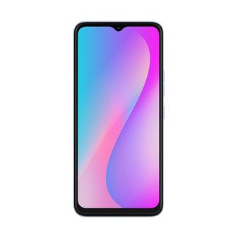Itel A60