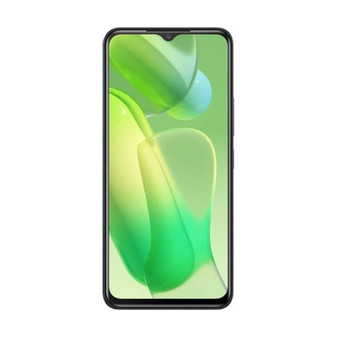 Itel S18