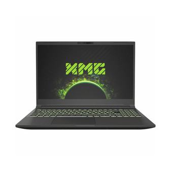 XMG Apex 15 XAP15L23