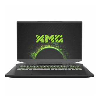 XMG Apex 17 XAP17L23