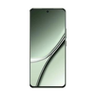 Realme GT5 240W 5G