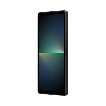 Sony Xperia 5 V