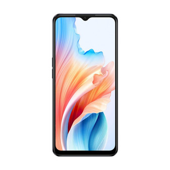 Oppo A2x Privacy Quad Screen Protector