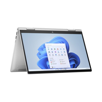 HP Envy x360 14 es000