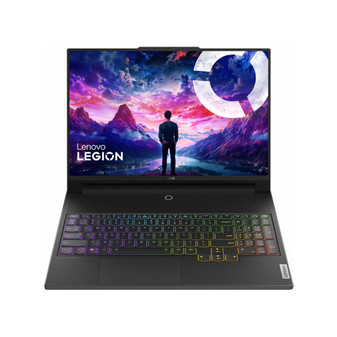 Lenovo Legion 9 16IRX8