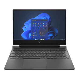 HP Victus 15t fa1000 Privacy Quad Screen Protector