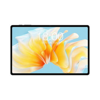 Teclast T40 Air