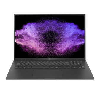 LG Gram 17 17ZB90R
