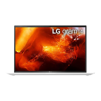 LG Gram 14 14ZB90R