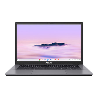 Asus Chromebook Plus CX34 (CX3402) Privacy Quad Screen Protector