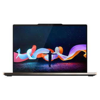 Lenovo ThinkPad Z13 Gen 2 (Non-Touch) Privacy Quad Screen Protector