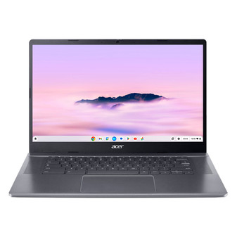 Acer Chromebook Plus 515 CB515-2H
