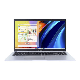 Asus Vivobook 15 A1502 (Touch)