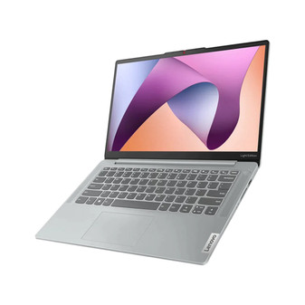 Lenovo IdeaPad Slim 5 14ABR8
