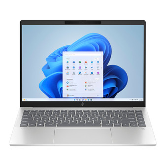 HP Pavilion Plus 14z ey000