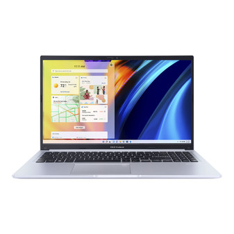 Asus Vivobook 15 A1502 (Non-Touch)