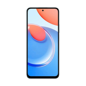 Honor Play 8T