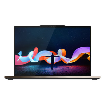 Lenovo ThinkPad Z13 Gen 2 (Touch)