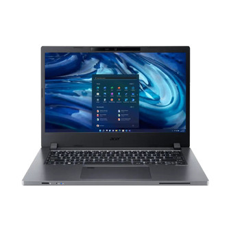 Acer Travelmate P2 TMP214-54