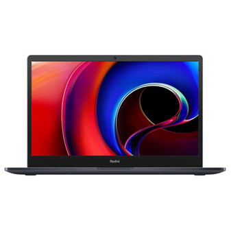 Xiaomi Redmibook 15E (2023)