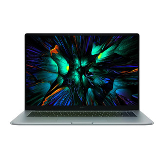 Xiaomi Redmibook 15 Pro (2023)