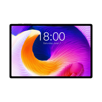 Teclast T45 HD