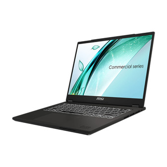 MSI Commercial 14 H A13MG