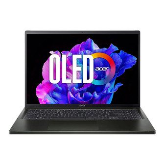 Xiaomi Redmibook 14 (2023)