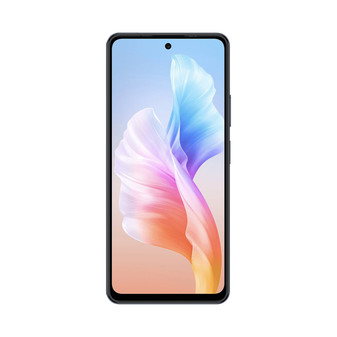 Blackview Oscal Tiger 12 Privacy Quad Screen Protector