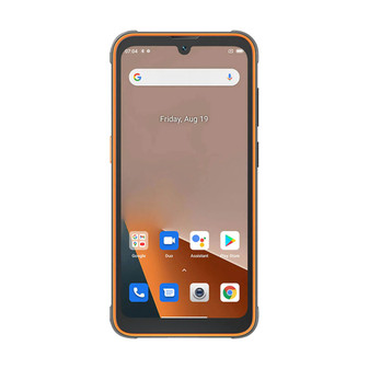Blackview BV5200