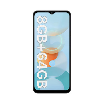 Umidigi G5A