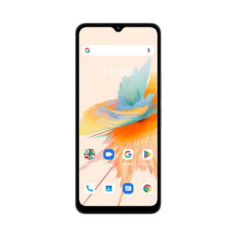 Umidigi A15C