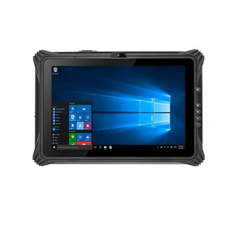 Emdoor Rugged Tablet EM-I20U