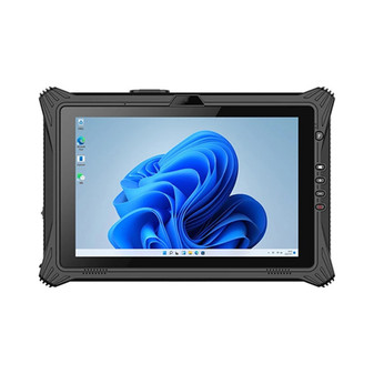 Emdoor Rugged Tablet PC EM-I10A