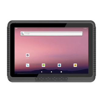 Emdoor ONERugged V10T