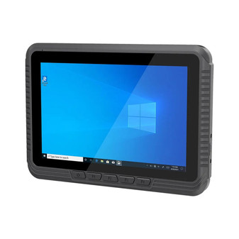 Emdoor ONERugged V80J