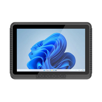 Emdoor ONERugged V10J